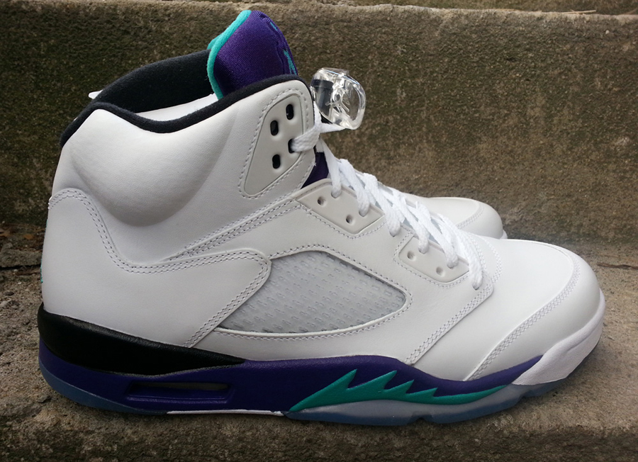 eastbay-air-jordan-restock-april-2014-17