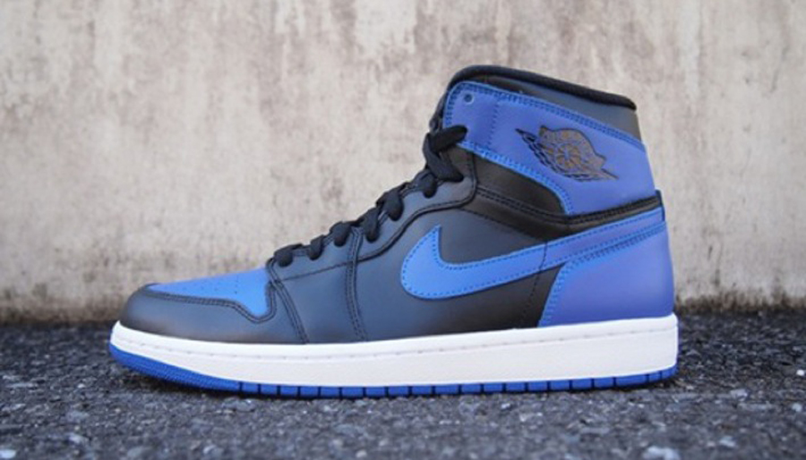 eastbay-air-jordan-restock-april-2014-23