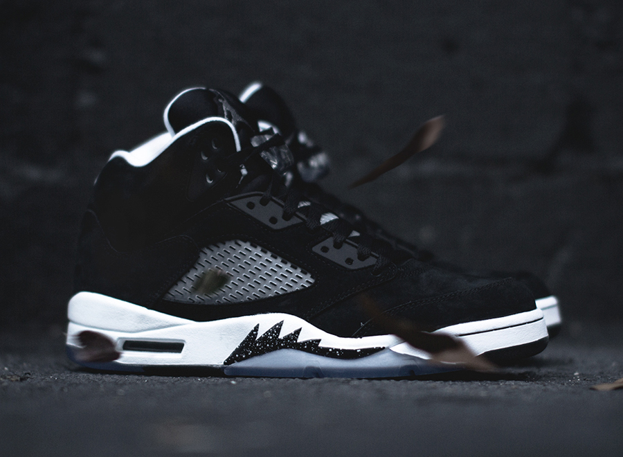 eastbay-air-jordan-restock-april-2014-30