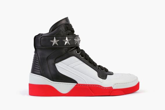 givenchy-jordan pack