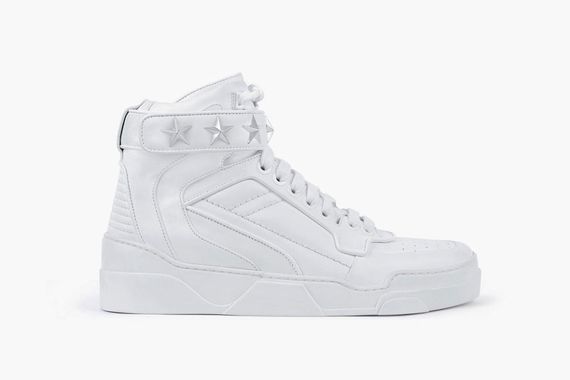 givenchy-jordan pack_03
