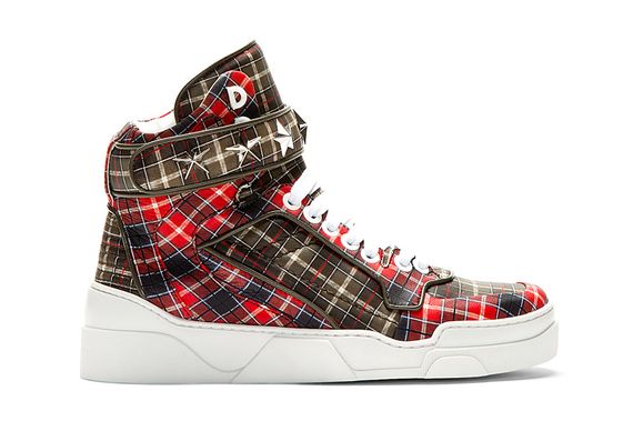 givenchy-red-calfskin-plaid-tyson-high-top-01_result