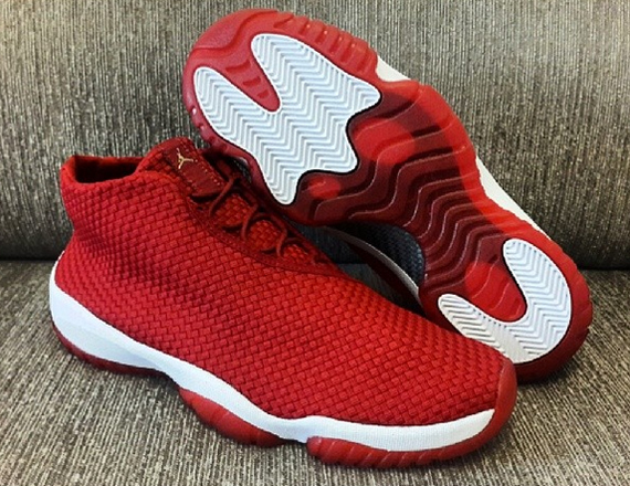 jordan-future-true-red-1