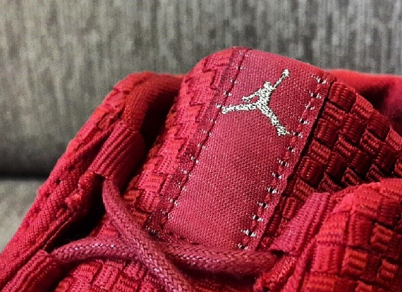 jordan-future-true-red-2