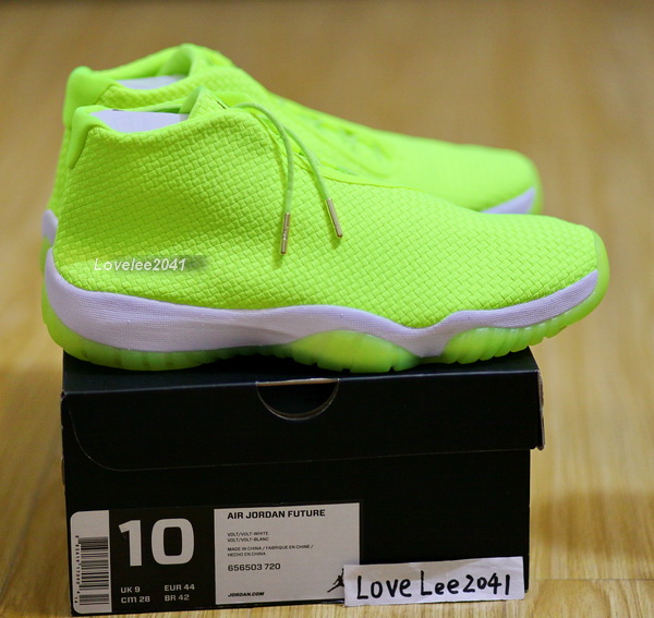 jordan-future-volt-656503-720-2