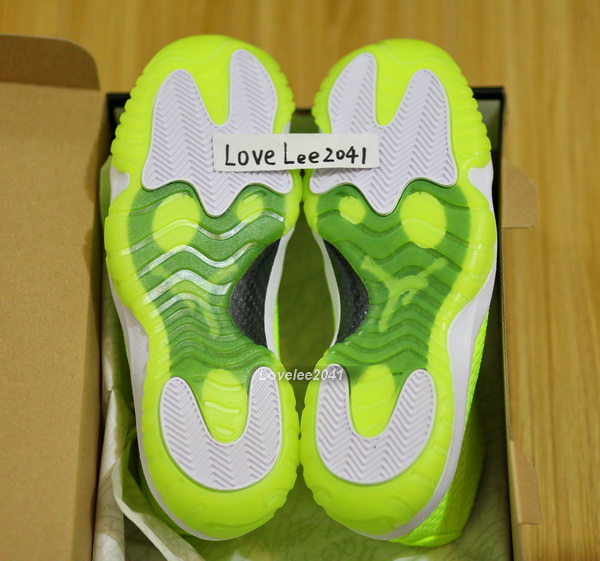 jordan-future-volt-656503-720-3