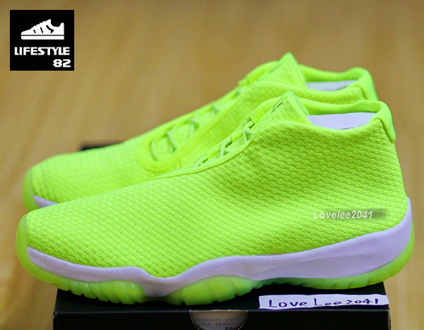 jordan-future-volt-656503-720