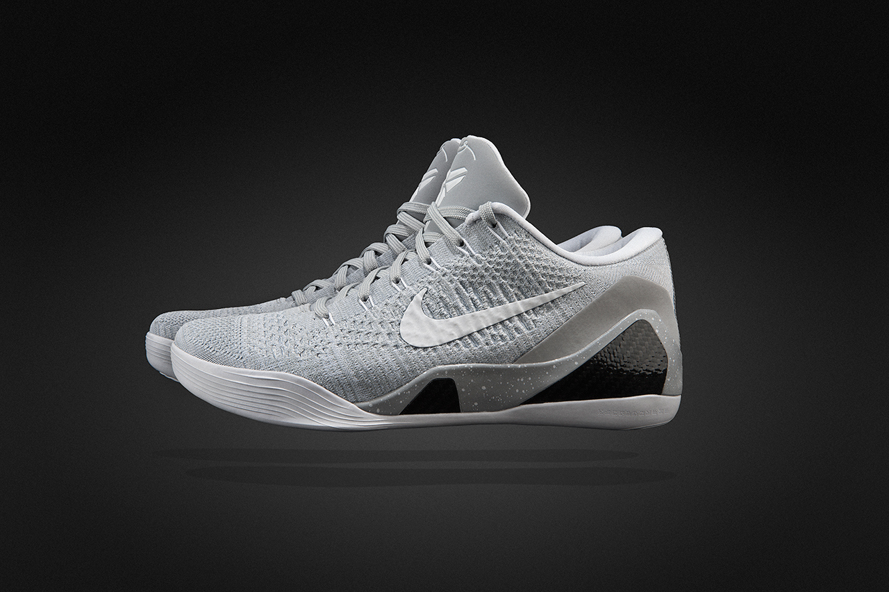 kobe-9-htm-2