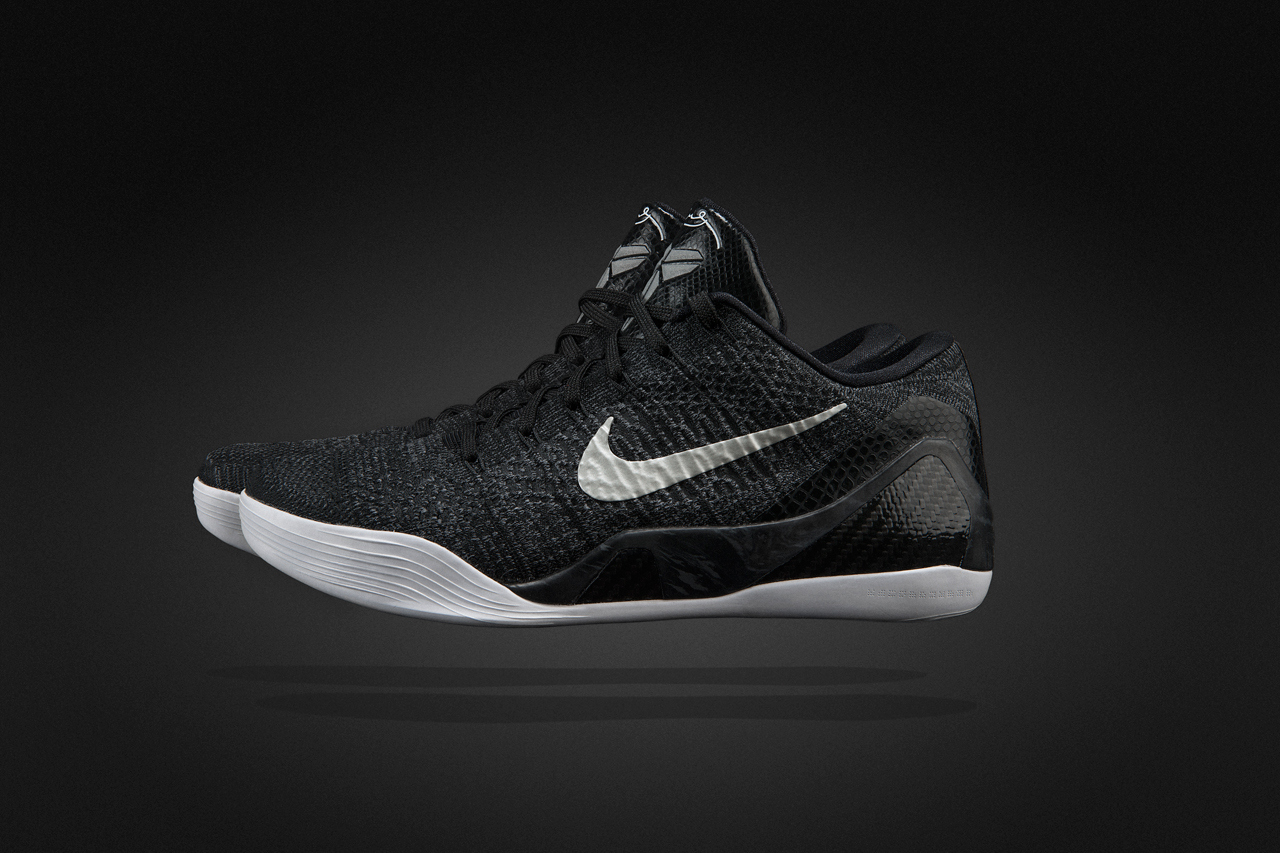 kobe-9-htm-3