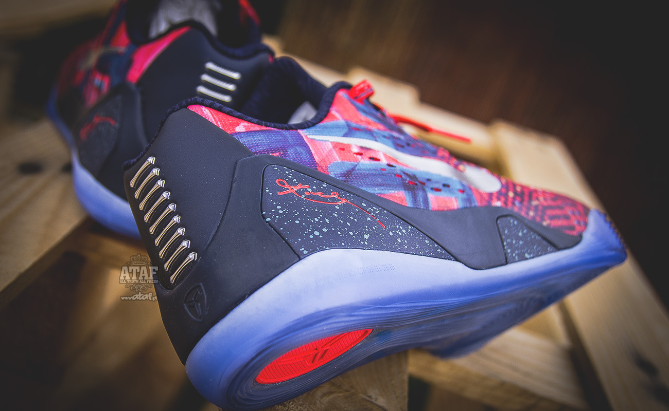 kobe-ix-em-prem-qs-4