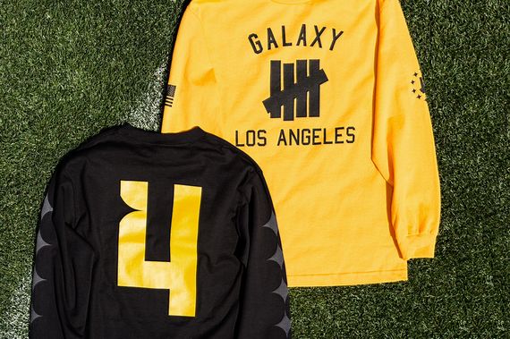 la galaxy-undefeated-field_04