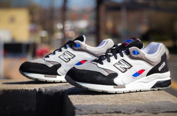 new balance-1600-racing pack