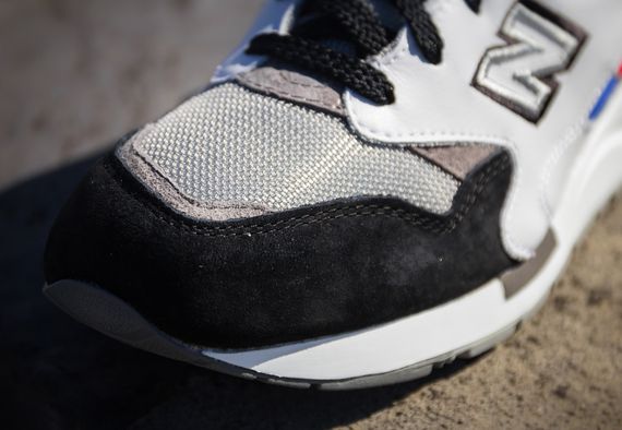 new balance-1600-racing pack_02