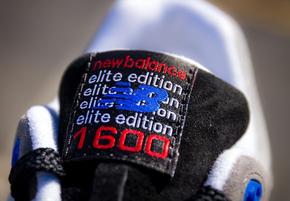 new balance-1600-racing pack_03