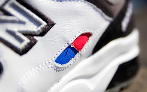 new balance-1600-racing pack_04