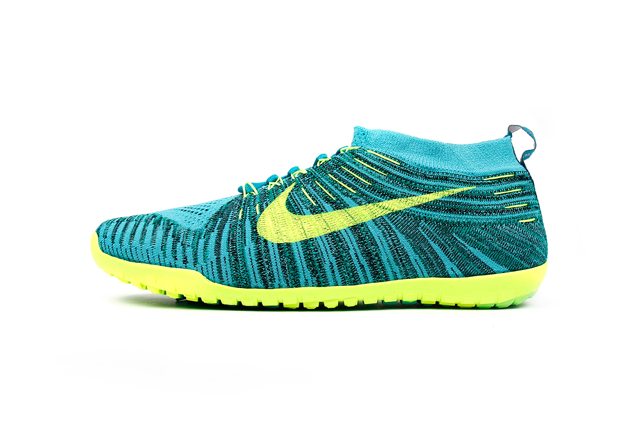 nike-2014-summer-free-hyperfeel-run-collection-2