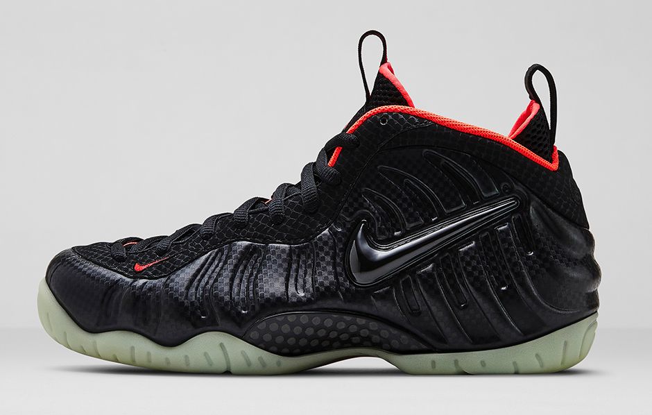 nike-air-foamposite-pro-premium-yeezy-2