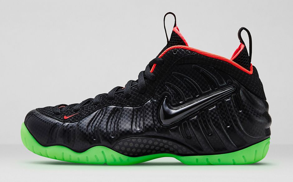 nike-air-foamposite-pro-premium-yeezy-3