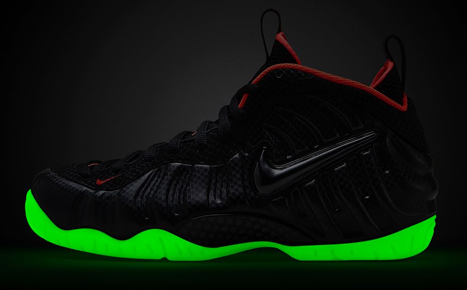 nike-air-foamposite-pro-premium-yeezy-4