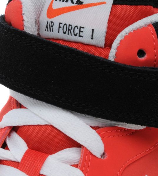nike-air force 1 mid-crimson-black_05