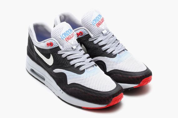 nike-air max 1-london_02
