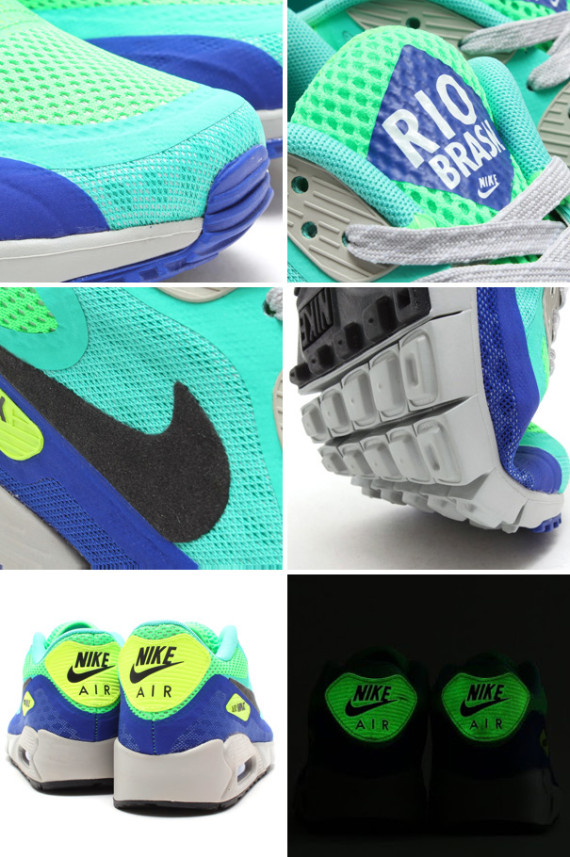 nike-air-max-90-breathe-rio-01-570x857