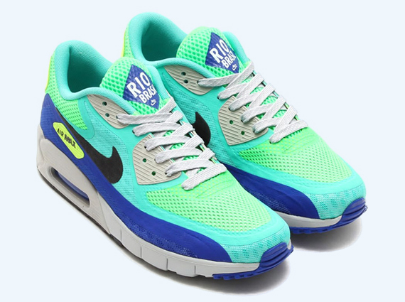 nike-air-max-90-breathe-rio