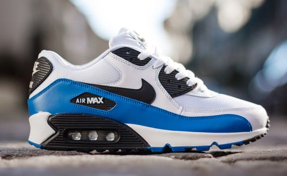 nike-air max 90-military blue_02