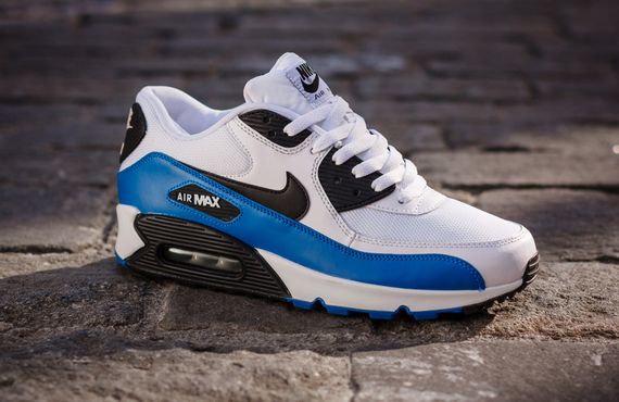 nike-air max 90-military blue_05
