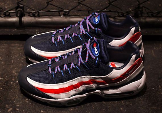 nike-air max 95-union jack-london