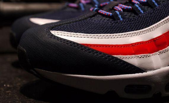 nike-air max 95-union jack-london_02