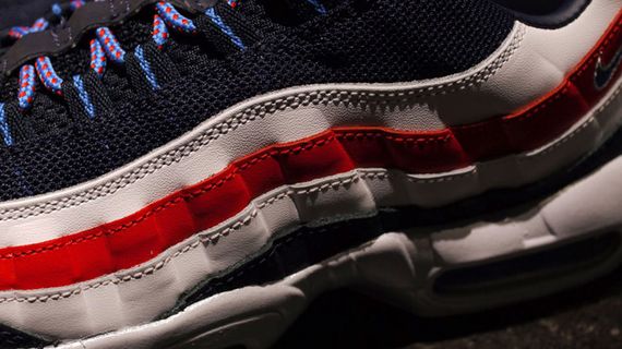 nike-air max 95-union jack-london_03