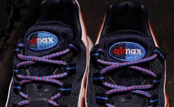 nike-air max 95-union jack-london_04