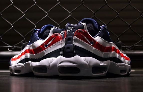 nike-air max 95-union jack-london_05