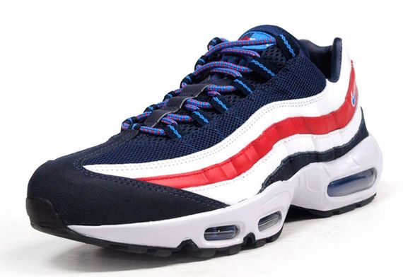 nike-air max 95-union jack-london_06