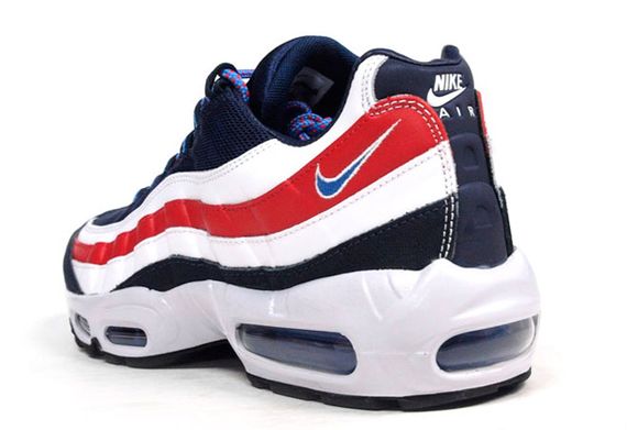 nike-air max 95-union jack-london_07