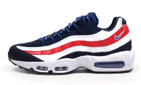nike-air max 95-union jack-london_08