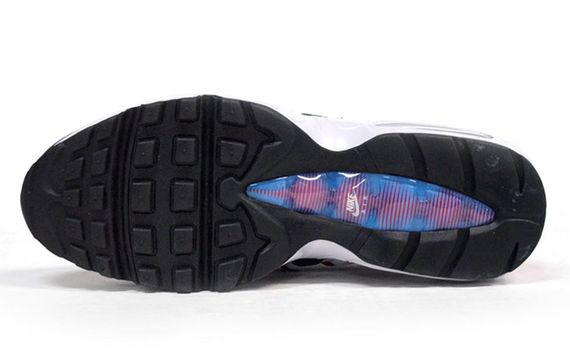 nike-air max 95-union jack-london_09