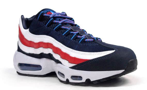 nike-air max 95-union jack-london_10