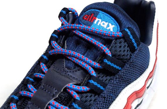 nike-air max 95-union jack-london_11