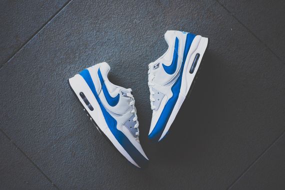 nike-air max light-ss14 pack_02