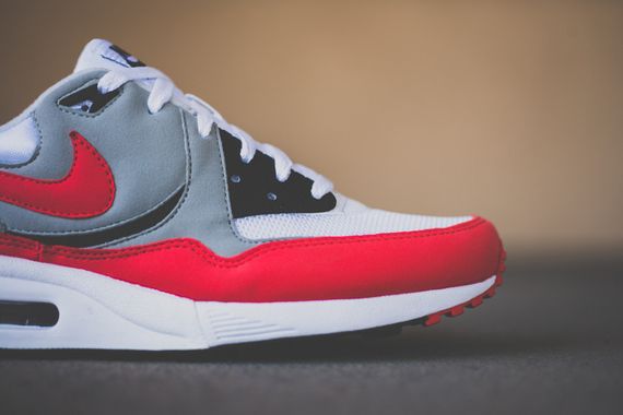 nike-air max light-ss14 pack_04