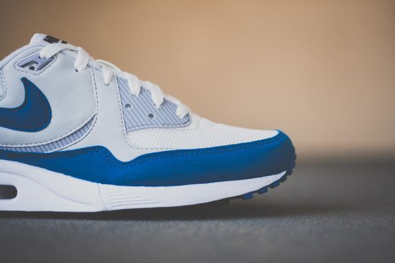 nike-air max light-ss14 pack_05