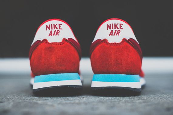 nike-air pegasus 83-light crimson_02