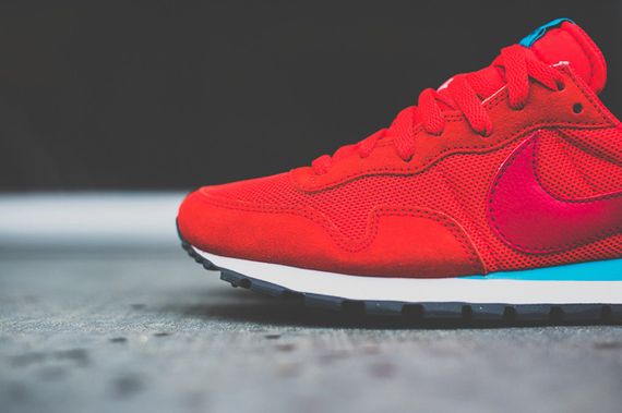 nike-air pegasus 83-light crimson_04