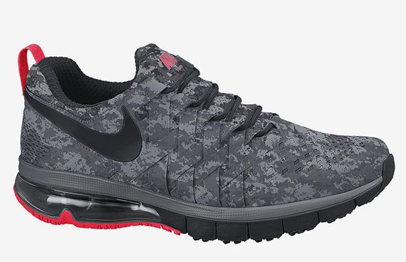 nike-fingertrap-nrg camo pack_02