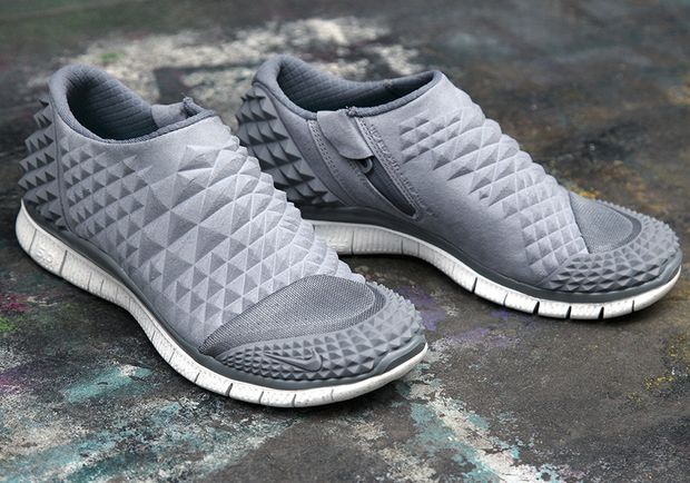 nike-free-orbit-ii-sp-grey-white-black
