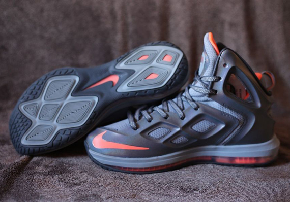 nike-hyperposite-sequel-grey-orange