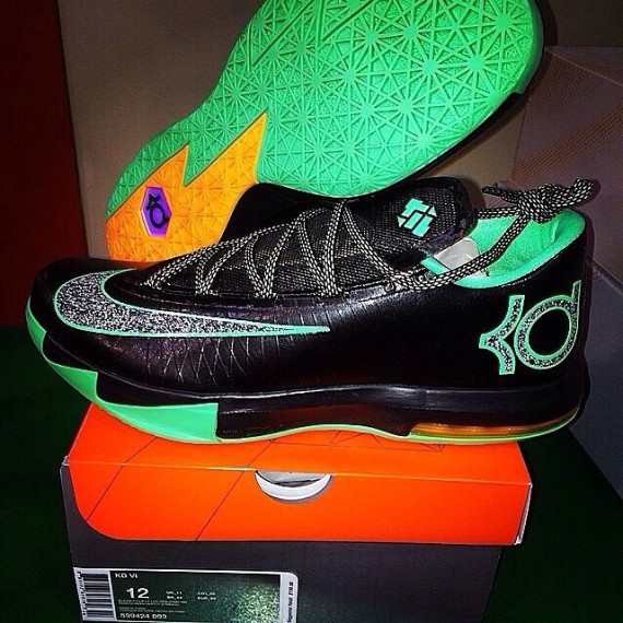 nike-kd-6-brazil-world-cup-570x570