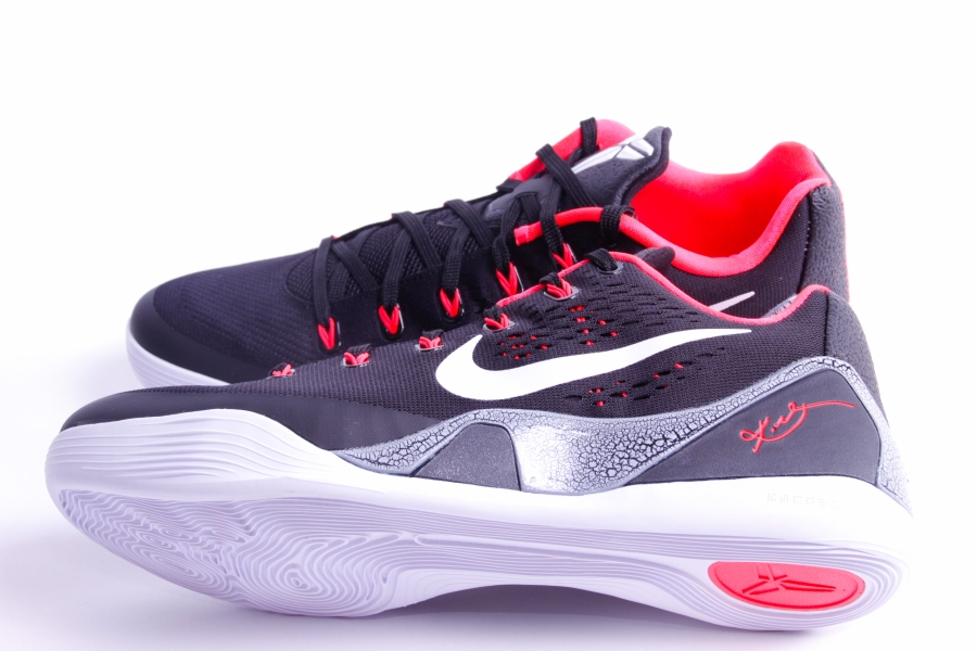 nike-kobe-9-em-laser-crimson-release-date-2
